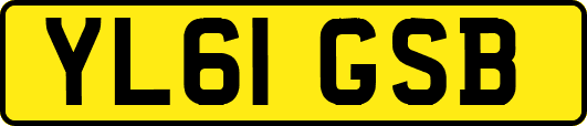 YL61GSB