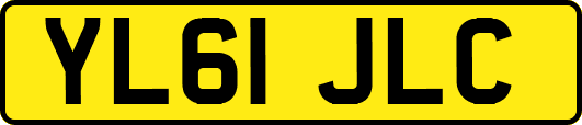 YL61JLC