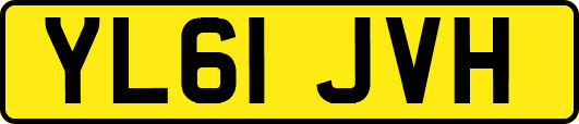 YL61JVH