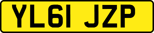 YL61JZP