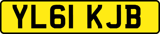 YL61KJB