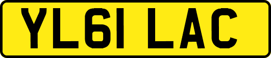 YL61LAC