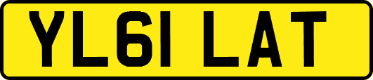 YL61LAT