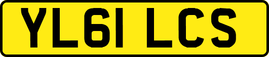YL61LCS