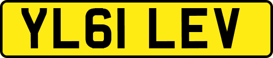 YL61LEV