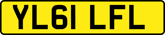 YL61LFL