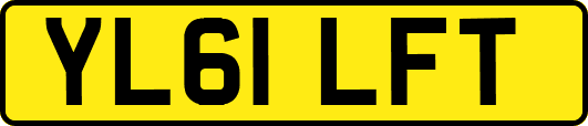 YL61LFT