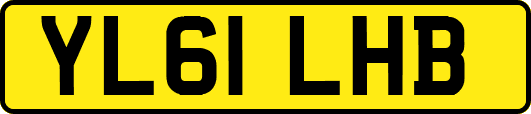 YL61LHB