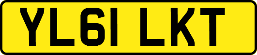 YL61LKT