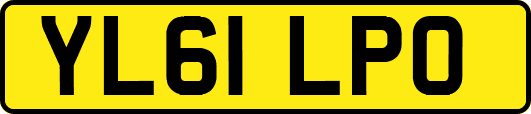 YL61LPO