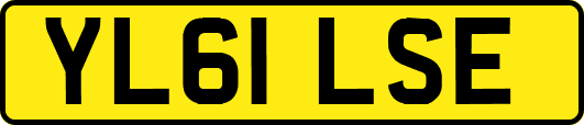 YL61LSE