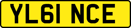 YL61NCE