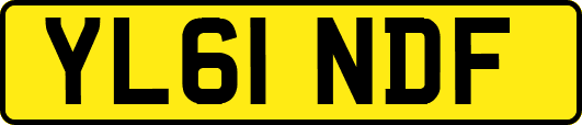 YL61NDF