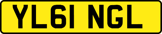 YL61NGL