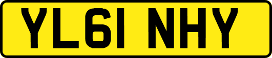 YL61NHY