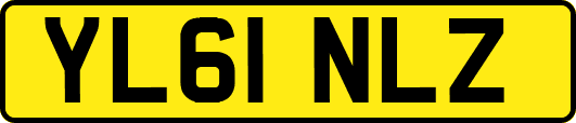 YL61NLZ