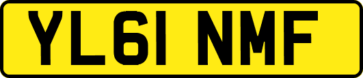 YL61NMF