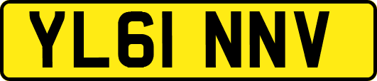 YL61NNV