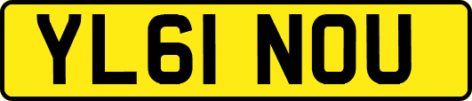 YL61NOU