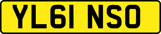 YL61NSO