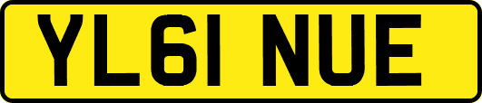YL61NUE