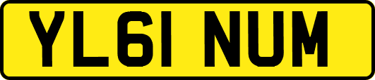 YL61NUM