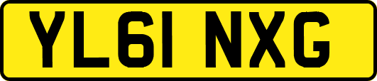 YL61NXG