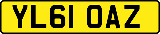 YL61OAZ