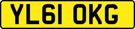 YL61OKG