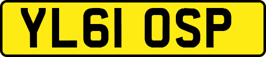 YL61OSP