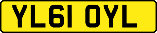 YL61OYL