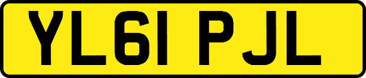 YL61PJL