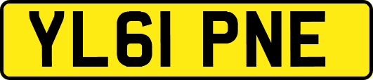 YL61PNE