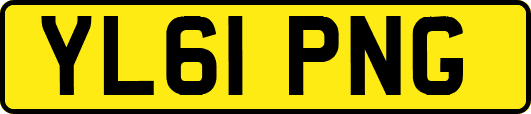 YL61PNG