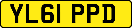 YL61PPD