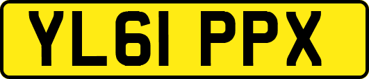 YL61PPX