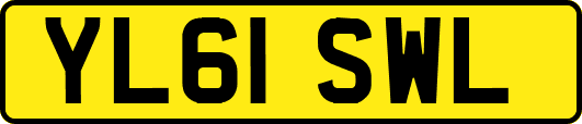 YL61SWL