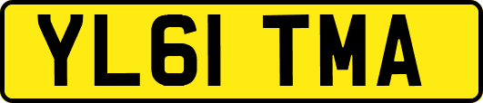 YL61TMA