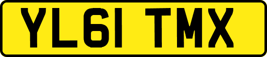 YL61TMX