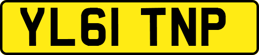 YL61TNP