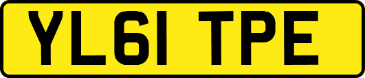 YL61TPE