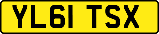 YL61TSX