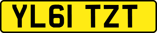 YL61TZT