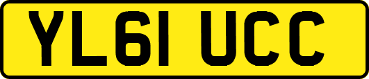 YL61UCC