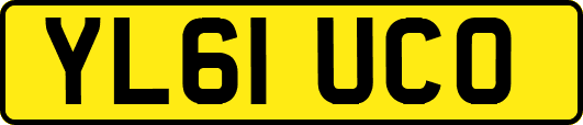YL61UCO