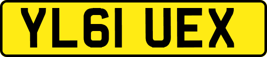 YL61UEX
