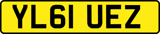 YL61UEZ