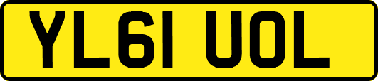 YL61UOL