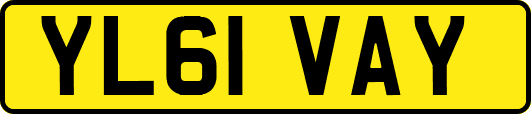 YL61VAY