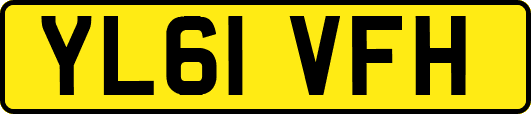 YL61VFH